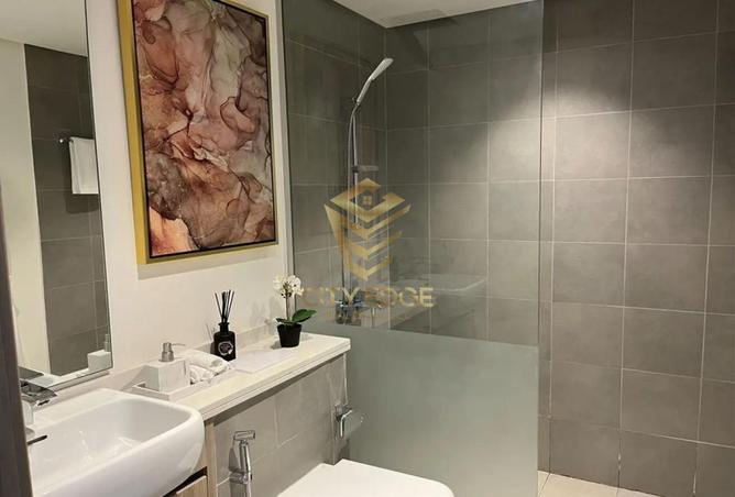 16269716 - Property Image 2