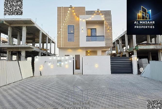 100411414 - Property Main Image