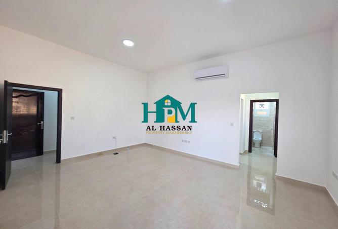 66338803 - Property Image 2