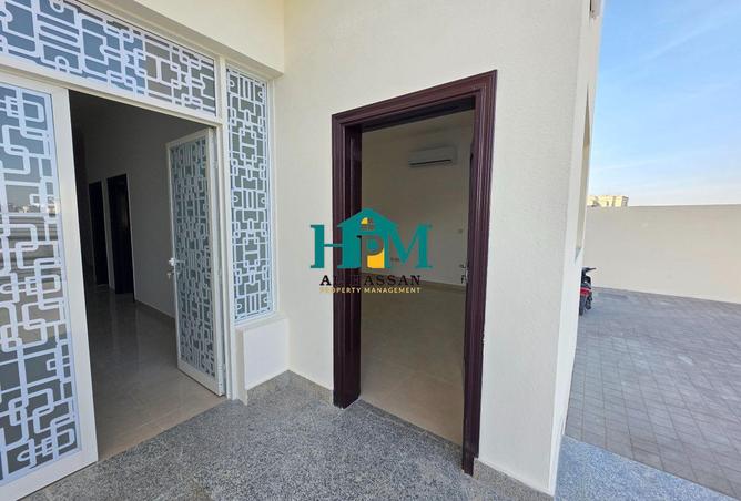 66338803 - Property Main Image