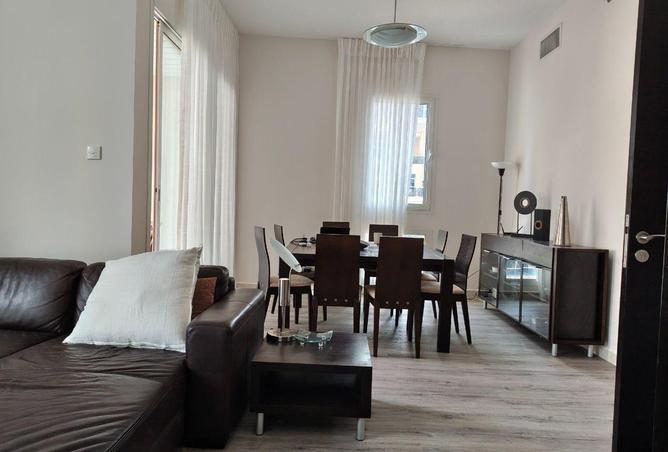 68301260 - صورة العقار 2