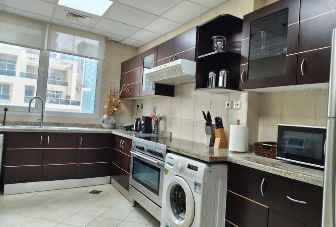 68301260 - صورة العقار 3