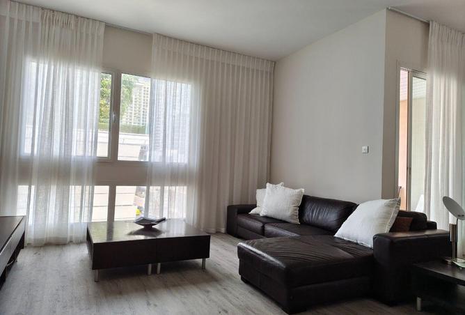 68301260 - الصورة الرئيسية للعقار