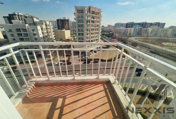 61692066 - Property Image 3