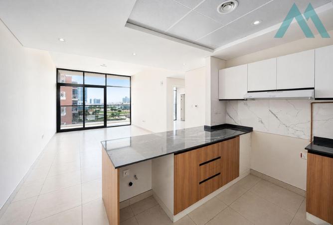 103677636 - Property Main Image