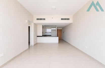 Apartment - 2 Bedrooms - 3 Bathrooms for sale in Ayat Park View - Liwan - Dubai