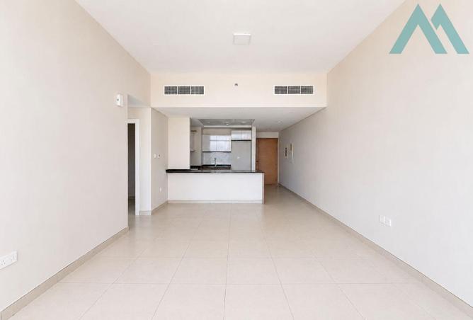 103677636 - Property Image 2