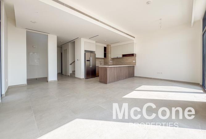 16275132 - Property Image 2