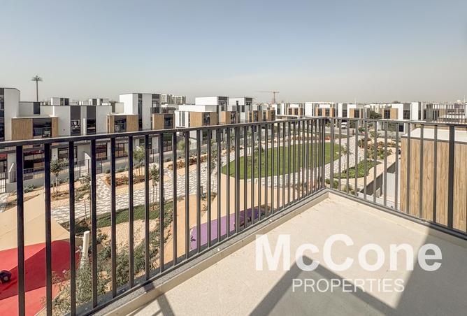 16275132 - Property Main Image