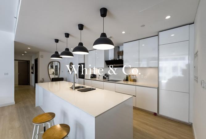 82349376 - صورة العقار 3