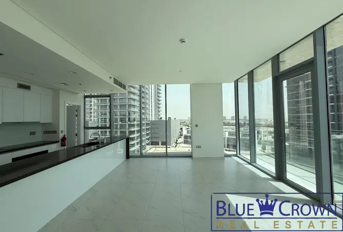 145964648 - Property Image 2