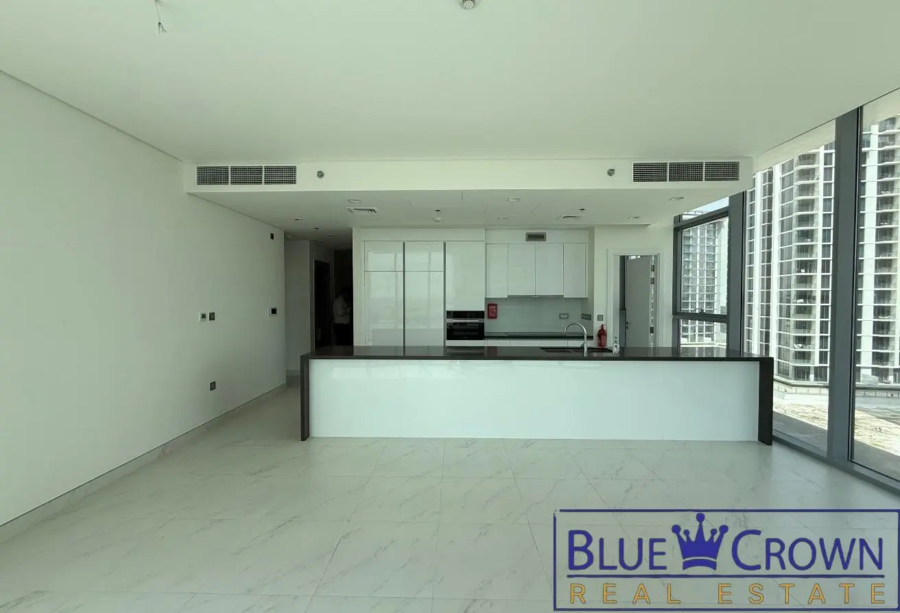 145964648 - Property Main Image