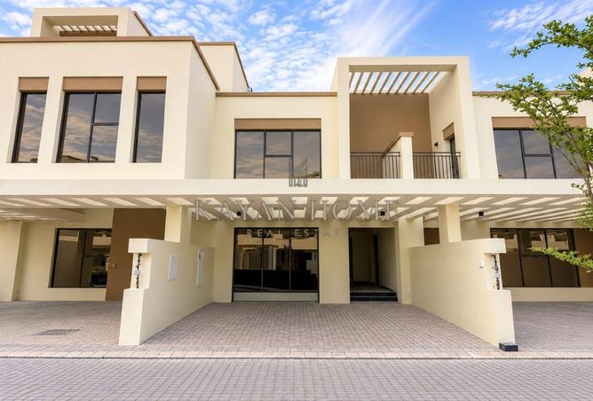 118573652 - Property Main Image