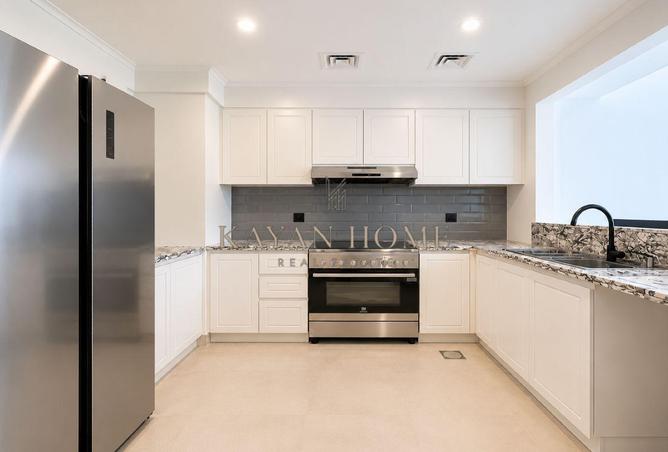 118573652 - Property Image 3