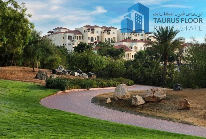 70691072 - Property Image 2