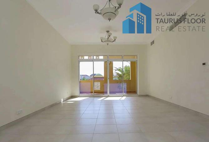 70691072 - Property Image 3