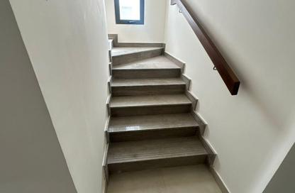 Villa - 7 Bedrooms - 7+ Bathrooms for sale in Sun Island - Ajmal Makan City - Sharjah Waterfront City - Sharjah