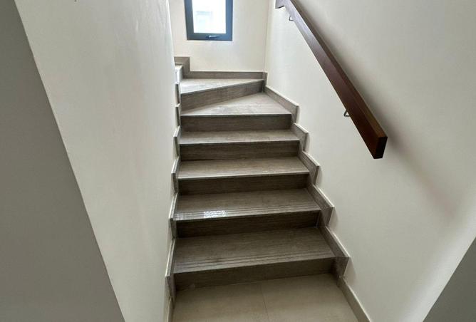 71902214 - صورة العقار 3