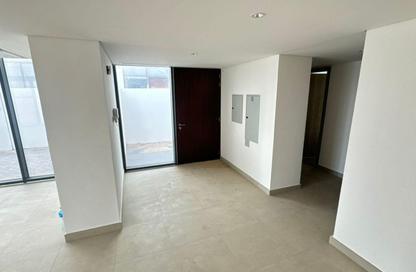 Villa - 7 Bedrooms - 7+ Bathrooms for sale in Sun Island - Ajmal Makan City - Sharjah Waterfront City - Sharjah