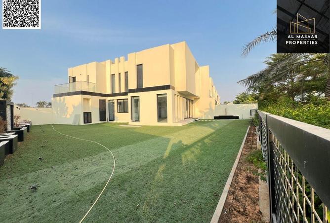 16089468 - Property Main Image