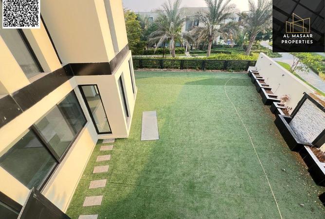 16089468 - Property Image 3