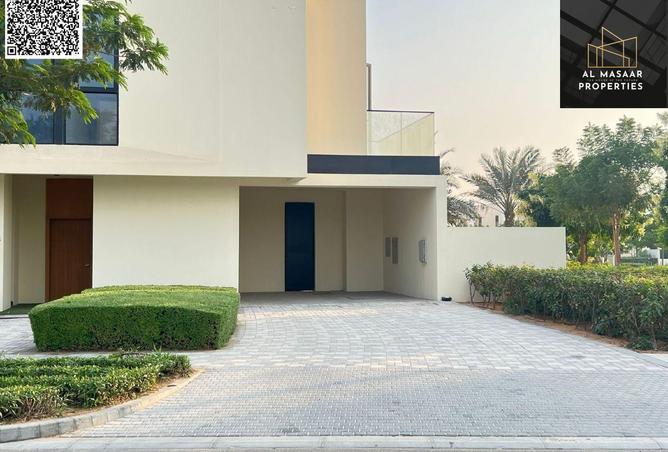 16089468 - Property Image 2