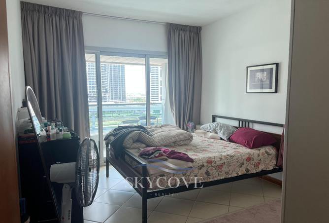 114157206 - Property Image 2
