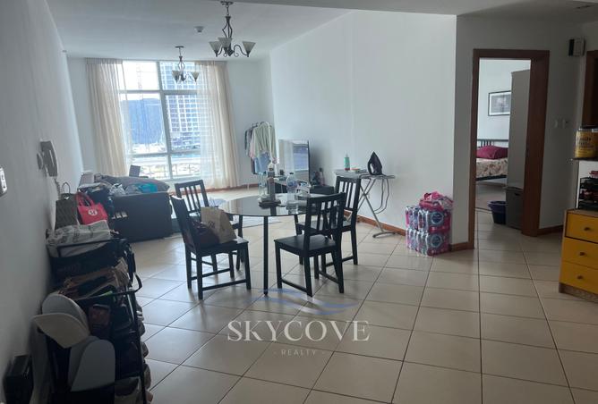 114157206 - Property Image 3