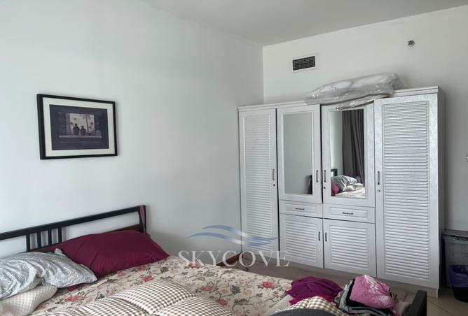 114157206 - Property Main Image