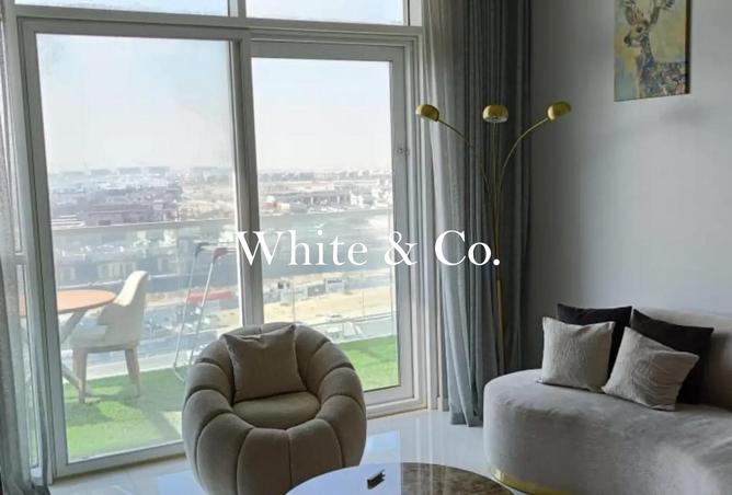 16288860 - Property Image 3