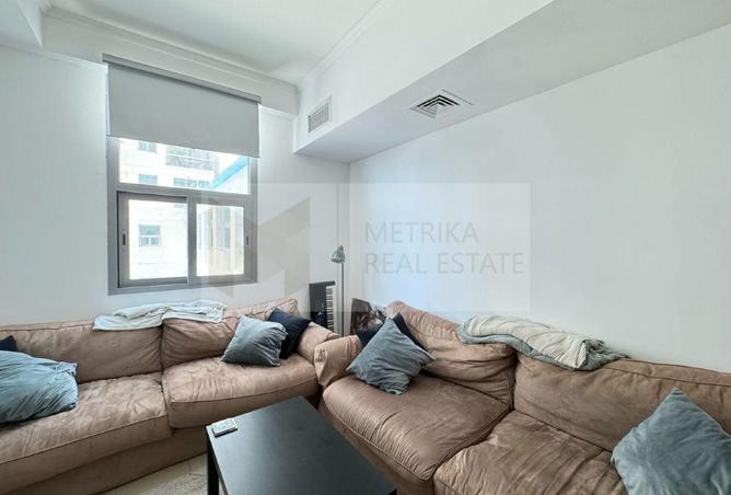 16107426 - صورة العقار 3