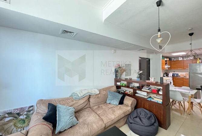 16107426 - صورة العقار 2