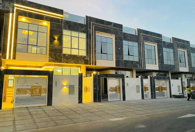 82786540 - Property Image 2