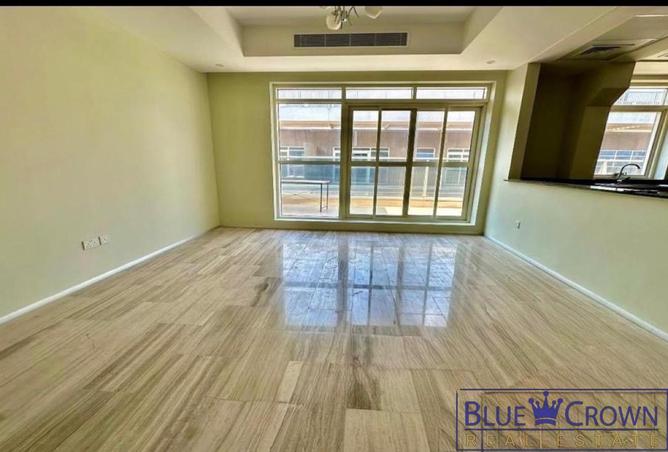 56952688 - Property Image 3