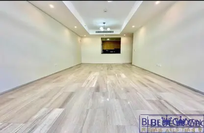 Apartment - 1 Bedroom - 2 Bathrooms for rent in The Derby Residences 2 - The Derby Residences - Meydan Avenue - Meydan - Dubai