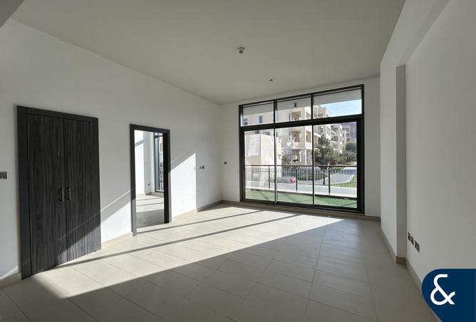 71124071 - الصورة الرئيسية للعقار