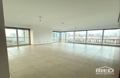 Apartment - 2 - 2 for rent in The Fairways East - The Fairways - The Views - Dubai