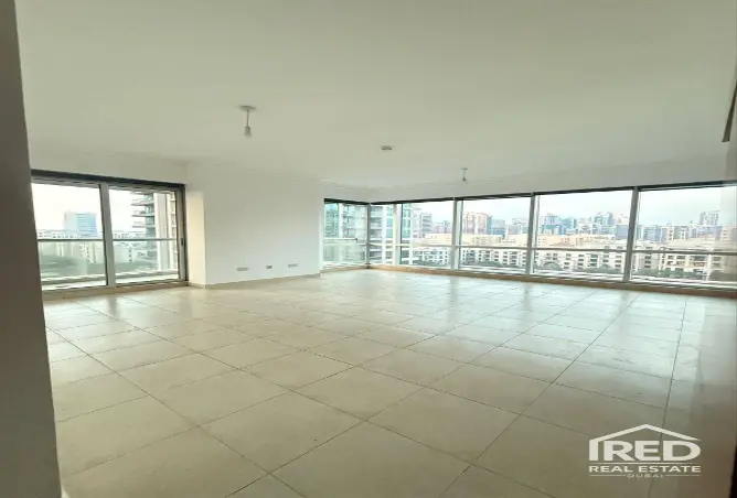 151895546 - Property Image 2