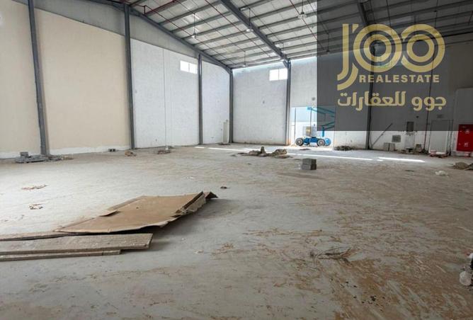 78584731 - الصورة الرئيسية للعقار