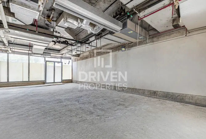 166530141 - Property Image 2