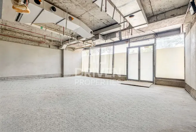 166530141 - Property Image 3