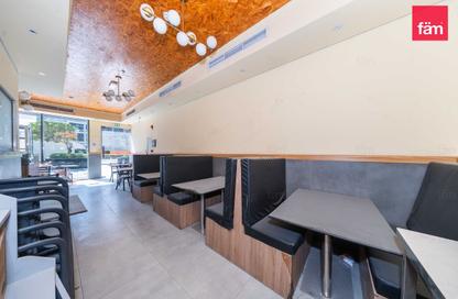 Retail - Studio - 1 for rent in Elz by Danube - Arjan - Dubai