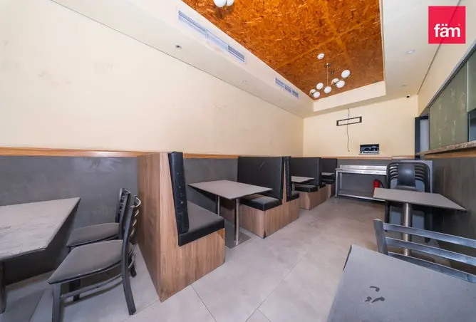 144631235 - Property Image 2