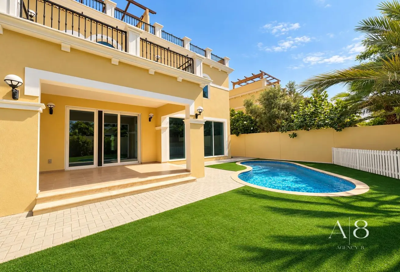 166523224 - Property Main Image