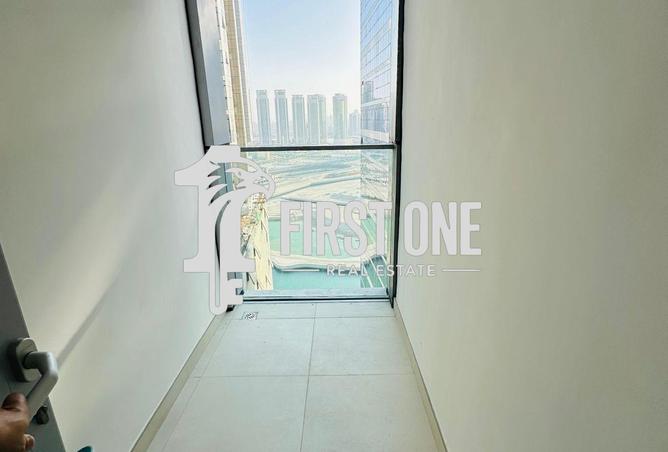 71087046 - Property Image 3