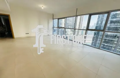 شقة - 3 غرف نوم - 4 حمامات للبيع في راديانت سكوير - مدينة الأضواء - جزيرة الريم - أبوظبي