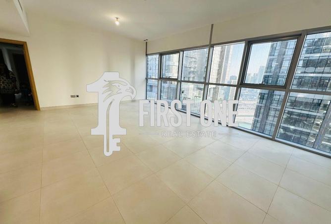 71087046 - Property Main Image