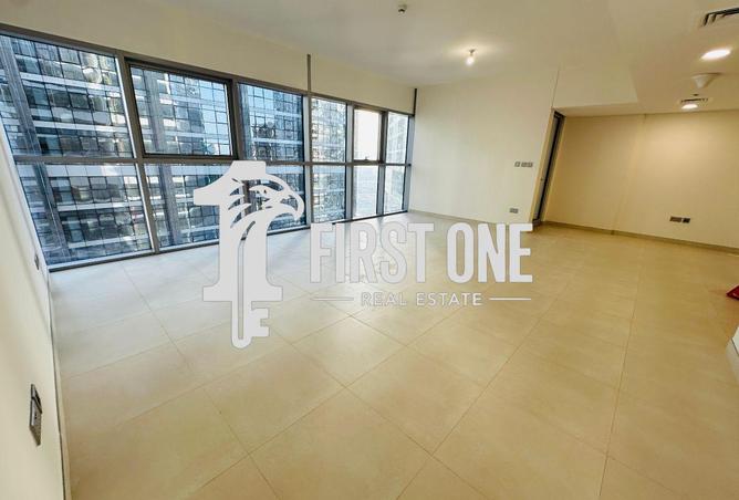 71087046 - Property Image 2