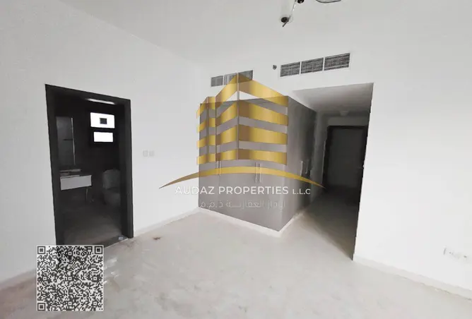 105985436 - Property Image 2