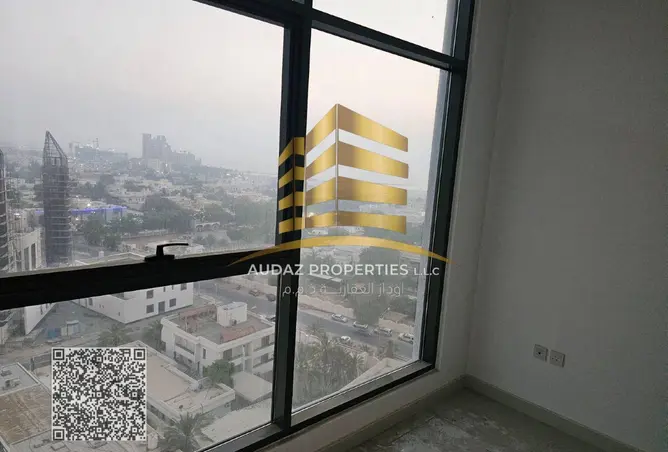 105985436 - Property Image 3